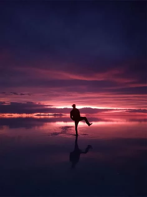 salar5