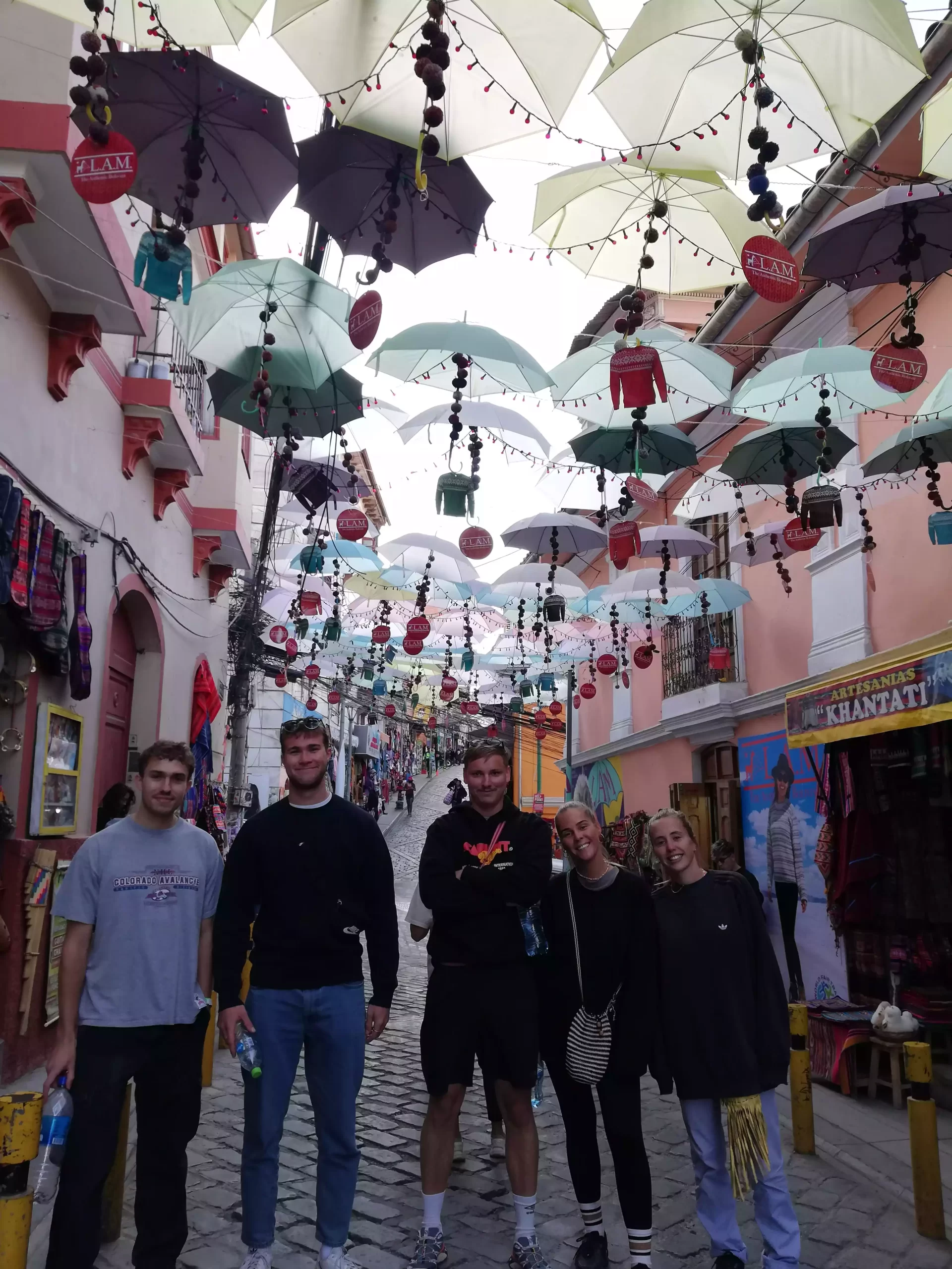 be a local tour - altitude travel be a local tour - altitude travel