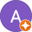 ANDREA LB Avatar