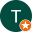 Thomas van Koppen Avatar